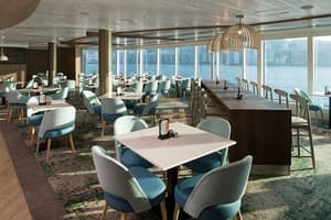 Celebrity Cruises Millennium Revolution Oceanview Cafe 1.jpg